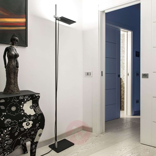 97ccf6b7465b2049c0249ab40d27cfd7