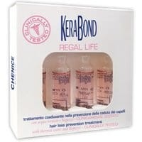 Chenice Kerabond Regal Life Treatment 4x6ml