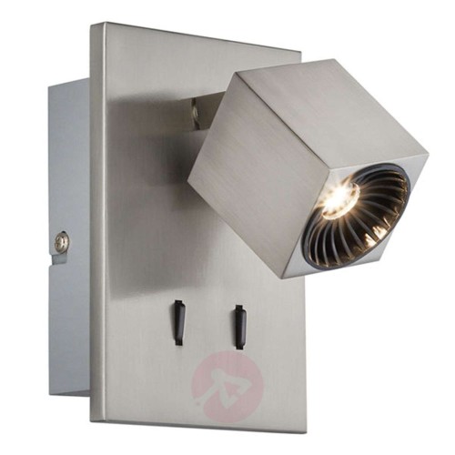 97de7637640413d2f6f5762575654852