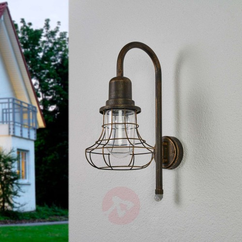 97f00ab4b6c78c66be649cf9b7f7f10b