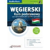 97f4052e554af0df3bdd1d29034e22a4