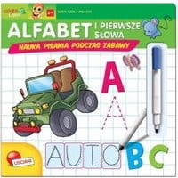 97f8e84d7c3479e8420222b93b062310