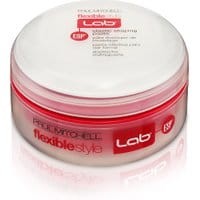 Paul Mitchell FS ESP Elastic Shaping Paste 50g