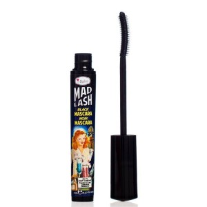 theBalm Mad Lash Mascara