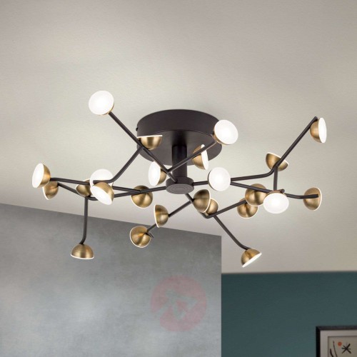 980313f6d460ecf2b9adbefd38ce13e2