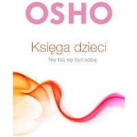 Księga dzieci