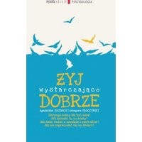 980e90b4a67cce870aa0cc1b5770a139