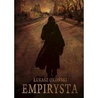 Empirysta