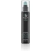 Paul Mitchell Awapuhi Hydromist Blow-Out Spray 150ml