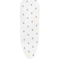 Pokrowiec na deskę do prasowania Sailors