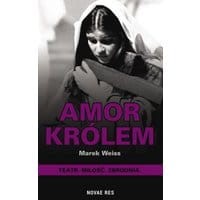 Amor Królem
