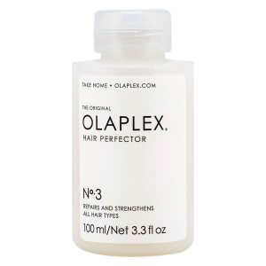 Olaplex Hair Perfector no. 3 (100 ml)