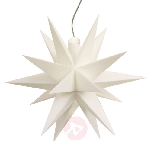 983a3481e434a3c25f327b21d9d7ef18