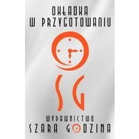 Czarci krąg
