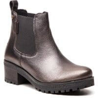 Botki SERGIO BARDI - Beverino FW127354718CC 766