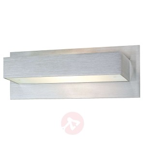 Nowoczesna lampa ścienna Tani