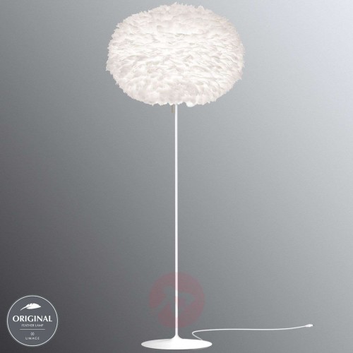 9865dad0d5219a30beab595fe2f9d339