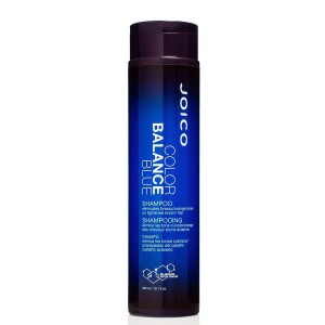Joico Color Balance Blue Szampon (300 ml)
