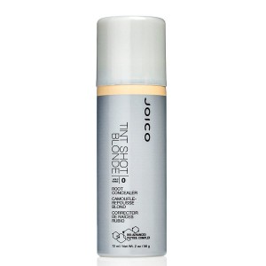 Joico Tint Shot Root Concealer, Blonde (72 ml)