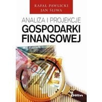 Analiza i projekcje gospodarki finansowej
