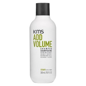 Kms Add Volume Szampon (300 ml)