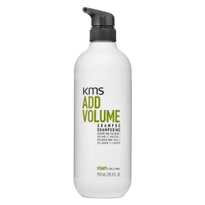 Kms Add Volume Szampon (750 ml)