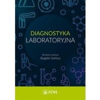 Diagnostyka laboratoryjna