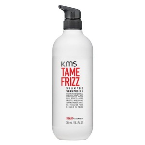 KMS California Tame Frizz Szampon (750 ml)
