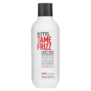 Kms Tame Frizz Balsam (250 ml)