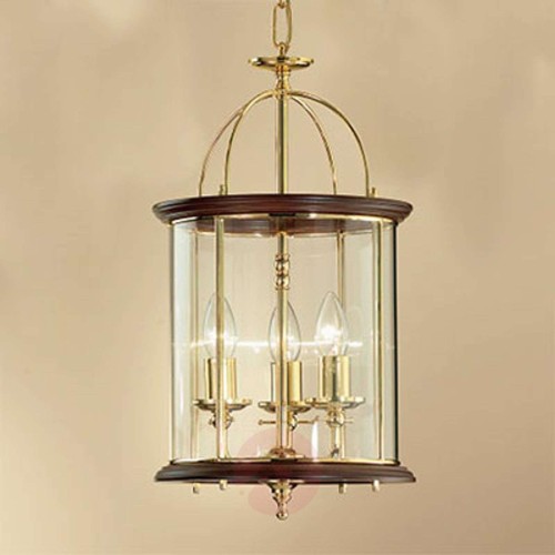 989082eeaeeadba10b6a0b6ef2b6d3fa