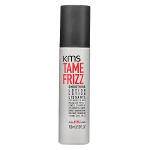 Kms Tame Frizz Smoothing Lotion (150 ml)