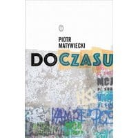 Do czasu