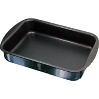 Blacha do pieczenia Metallic Aquamarine 35 cm