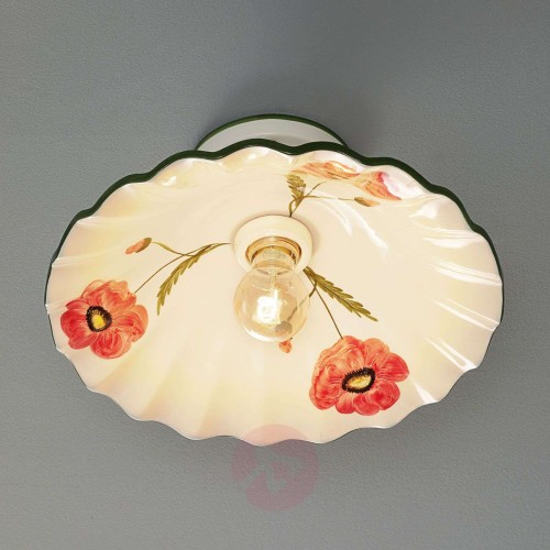 98c9ba8fe336e2aa9027df9ddc590490