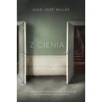Z cienia