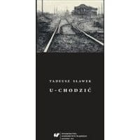 U-chodzić