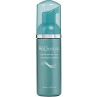 Revitalash ReGenesis Fast-Absorbing Foam 46ml