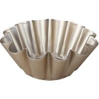 Forma do pieczenia Bronze Pastry