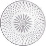 Patera dekoracyjna Chadna S