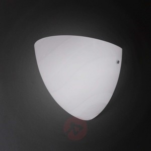 Wyborna lampa ścienna Alice E27