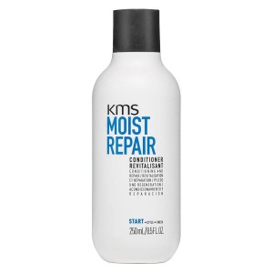 Kms Moist Repair Balsam (250 ml)