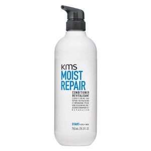 Kms Moist Repair Balsam (750 ml)