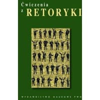 Ćwiczenia z retoryki