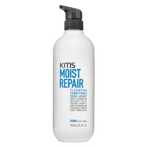 Kms Moist Repair Cleansing Balsam (750 ml)