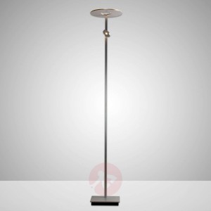 Lampa oświetlająca sufit LED Saturn