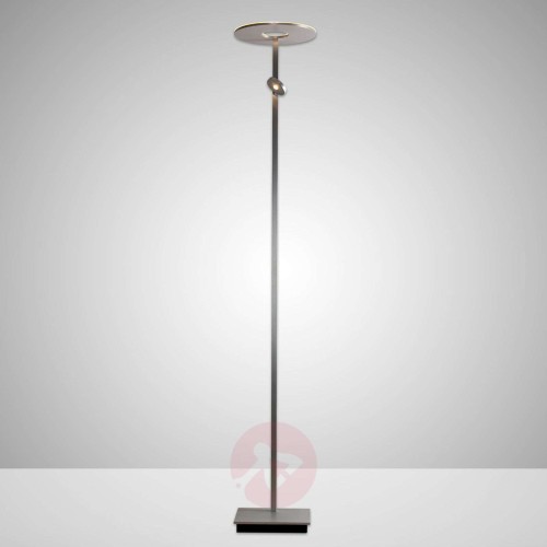 99112a8f7f15f4d25e78deafadcdf7bd