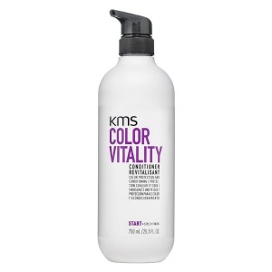 Kms Color Vitality Balsam (750 ml)
