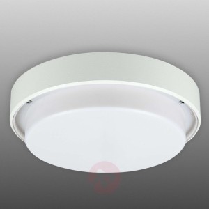 Okrągła lampa sufitowa LED A70-S