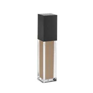 Make Up Store Matte Foundation, Olive
