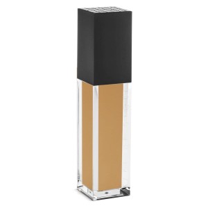 Make Up Store Matte Foundation, Sand